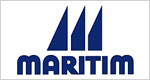 maritim