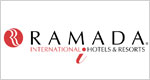 ramada